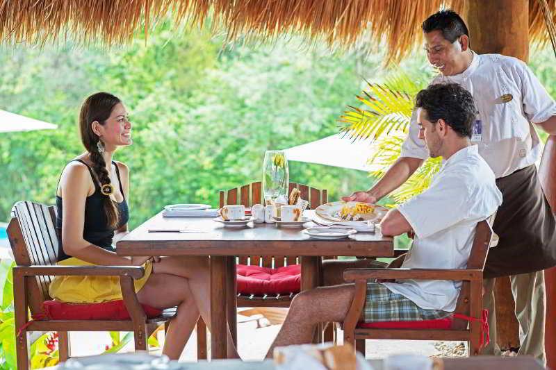 The Explorean Kohunlich Ruinas Kohunlich Ngoại thất bức ảnh
